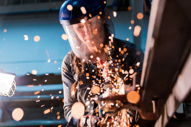 Best Welding Inspection and Certification in Black Diamond, FL