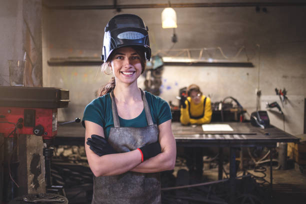 Best Aerospace and Defense Welding in Black Diamond, FL
